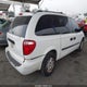 1D4GP24R47B172533 2007 Dodge Grand Caravan Se auction photo thumbnail 4