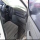 1D4GP24R47B172533 2007 Dodge Grand Caravan Se auction photo thumbnail 5