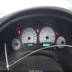 1D4GP24R47B172533 2007 Dodge Grand Caravan Se auction photo thumbnail 7