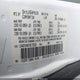 1D4GP24R47B172533 2007 Dodge Grand Caravan Se auction photo thumbnail 9