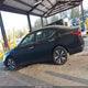 1N4BL4DV2MN372628 2021 Nissan Altima Sv Fwd auction photo thumbnail 15
