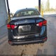 1N4BL4DV2MN372628 2021 Nissan Altima Sv Fwd auction photo thumbnail 17
