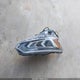 1N4BL4DV2MN372628 2021 Nissan Altima Sv Fwd auction photo thumbnail 12