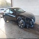 1N4BL4DV2MN372628 2021 Nissan Altima Sv Fwd auction photo thumbnail 1