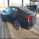 1N4BL4DV2MN372628 2021 Nissan Altima Sv Fwd auction photo thumbnail 3