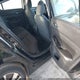 1N4BL4DV2MN372628 2021 Nissan Altima Sv Fwd auction photo thumbnail 8