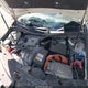 4T1BD1FK1HU221473 2017 Toyota Camry Hybrid Se auction photo thumbnail 10