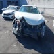 4T1BD1FK1HU221473 2017 Toyota Camry Hybrid Se auction photo thumbnail 13