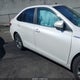 4T1BD1FK1HU221473 2017 Toyota Camry Hybrid Se auction photo thumbnail 14
