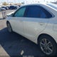 4T1BD1FK1HU221473 2017 Toyota Camry Hybrid Se auction photo thumbnail 15