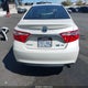 4T1BD1FK1HU221473 2017 Toyota Camry Hybrid Se auction photo thumbnail 17