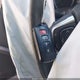 4T1BD1FK1HU221473 2017 Toyota Camry Hybrid Se auction photo thumbnail 11