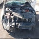 4T1BD1FK1HU221473 2017 Toyota Camry Hybrid Se auction photo thumbnail 20