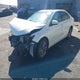 4T1BD1FK1HU221473 2017 Toyota Camry Hybrid Se auction photo thumbnail 2