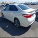 4T1BD1FK1HU221473 2017 Toyota Camry Hybrid Se auction photo thumbnail 3