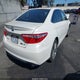 4T1BD1FK1HU221473 2017 Toyota Camry Hybrid Se auction photo thumbnail 4