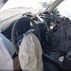 4T1BD1FK1HU221473 2017 Toyota Camry Hybrid Se auction photo thumbnail 5