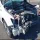 4T1BD1FK1HU221473 2017 Toyota Camry Hybrid Se auction photo thumbnail 6