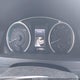 4T1BD1FK1HU221473 2017 Toyota Camry Hybrid Se auction photo thumbnail 7