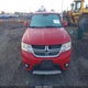 3C4PDDBG0CT356556 2012 Dodge Journey Sxt auction photo thumbnail 12
