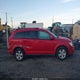 3C4PDDBG0CT356556 2012 Dodge Journey Sxt auction photo thumbnail 13