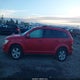 3C4PDDBG0CT356556 2012 Dodge Journey Sxt auction photo thumbnail 14