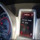 3C4PDDBG0CT356556 2012 Dodge Journey Sxt auction photo thumbnail 15