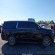 1GNSCCKD8MR146950 2021 Chevrolet Suburban 2Wd Lt auction photo thumbnail 13
