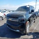 1GNSCCKD8MR146950 2021 Chevrolet Suburban 2Wd Lt auction photo thumbnail 2