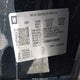 1GNSCCKD8MR146950 2021 Chevrolet Suburban 2Wd Lt auction photo thumbnail 9