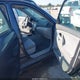 4T4BF3EKXBR215157 2011 Toyota Camry Le auction photo thumbnail 5