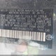 4T4BF3EKXBR215157 2011 Toyota Camry Le auction photo thumbnail 9