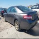 4T4BF3EKXBR215157 2011 Toyota Camry Le auction photo thumbnail 3