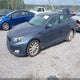 5XXGN4A71FG392786 2015 Kia Optima Ex auction photo thumbnail 2