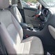 5XXGN4A71FG392786 2015 Kia Optima Ex auction photo thumbnail 5