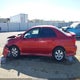 1NXBR30EX6Z730281 2006 Toyota Corolla S auction photo thumbnail 15