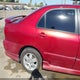 1NXBR30EX6Z730281 2006 Toyota Corolla S auction photo thumbnail 18