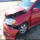 1NXBR30EX6Z730281 2006 Toyota Corolla S auction photo thumbnail 21