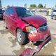 1NXBR30EX6Z730281 2006 Toyota Corolla S auction photo thumbnail 1
