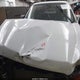 1FTER1FH8KLA39032 2019 Ford Ranger Xl auction photo thumbnail 10