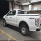 1FTER1FH8KLA39032 2019 Ford Ranger Xl auction photo thumbnail 13