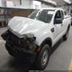 1FTER1FH8KLA39032 2019 Ford Ranger Xl auction photo thumbnail 2