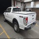 1FTER1FH8KLA39032 2019 Ford Ranger Xl auction photo thumbnail 3