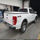 1FTER1FH8KLA39032 2019 Ford Ranger Xl auction photo thumbnail 4