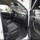 1FTER1FH8KLA39032 2019 Ford Ranger Xl auction photo thumbnail 5