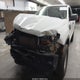 1FTER1FH8KLA39032 2019 Ford Ranger Xl auction photo thumbnail 6