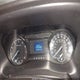 1FTER1FH8KLA39032 2019 Ford Ranger Xl auction photo thumbnail 7