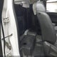 1FTER1FH8KLA39032 2019 Ford Ranger Xl auction photo thumbnail 8