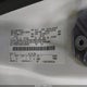 1FTER1FH8KLA39032 2019 Ford Ranger Xl auction photo thumbnail 9