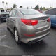5XXGM4A72FG452030 2015 Kia Optima Lx auction photo thumbnail 3
